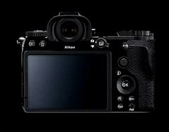 Image result for Camera Back View