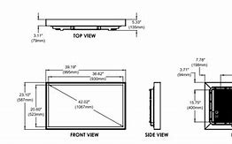 Image result for Monitor Screen Dims