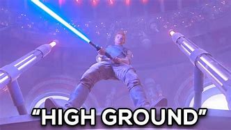 Image result for Star Wars Jedi Survivor Memes