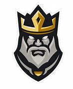 Image result for Baltimore Barons NBA 2K Logo