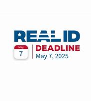 Image result for RealID Issue Date