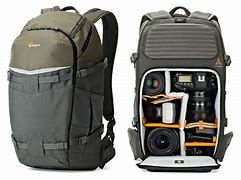 Image result for Lowepro Flipside 450 AW