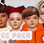 Image result for Sims 4 Accessories CC