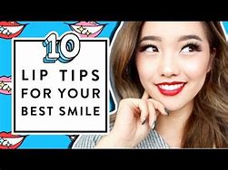 Image result for Tips to Take Good