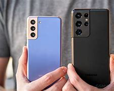 Image result for Samsung Galaxy S21 Review