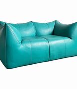 Image result for 75 Inch Long Leather Sofas