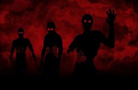 Image result for Beautiful Wallpaper for Desktop Zombie