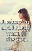 Image result for Pure Gold I Missing You