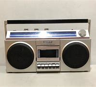 Image result for Audio Cassette Player