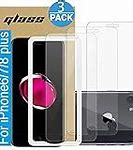 Image result for iPhone 8 Plus Screen Protector