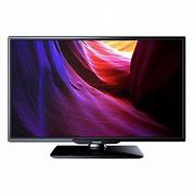 Image result for Philips 32 Inch White TV