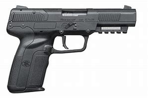 Image result for FN 5.7 Carbine