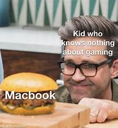 Image result for Always That One Kid Meme