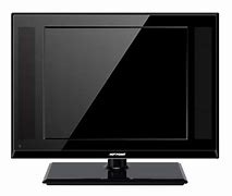 Image result for Wisonic LED TV 19 Inch