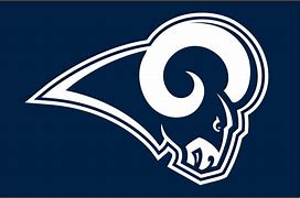 Image result for Pertalisck Rams Logo