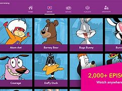 Image result for Boomerang App Scooby Doo