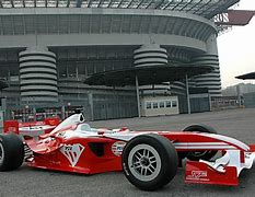 Image result for Formula Super Sport
