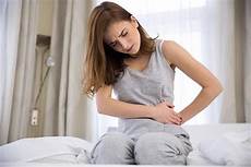 dolore interno fianco sinistro dolori addominali fianco destro e fianco sinistro dolore interno fianco sinistro dolori addominali fianco destro e fianco sinistro