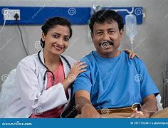 Image result for Happy Recovered Patient