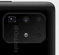 Image result for Samsung Galaxy S20 Pro