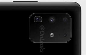 Image result for Samsung Galaxy Z Pozioma Kamera