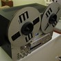 Image result for Vintage Pioneer Reel to Reel