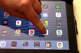 Image result for iPad Paper Prints