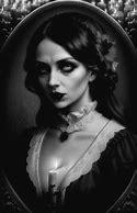 Image result for Dark Purple Gothic Wallpaper