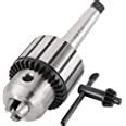 Image result for 13mm Drill Bit Metal