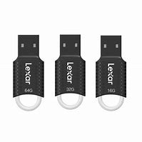 Image result for Lexar USB Drive 15Gb