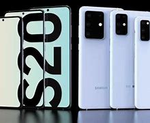 Image result for Sasmsung S20 Plus
