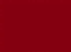 Image result for Plain Red Screen