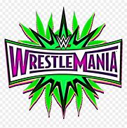 Image result for WWE Logo Old Vs. New