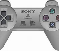 Image result for Sony Ps-Q7