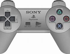Image result for Sony Action Menu