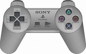 Image result for PS3 Buttons
