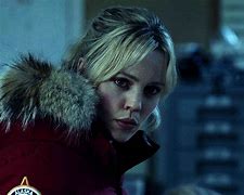 Image result for 30 Days of Night Cast