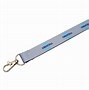 Image result for Lanyard Accessories