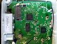 Image result for Mercusys 5G WiFi Adapter