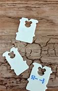 Image result for Green Bread Clips