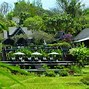 Image result for Four Seasons Resort Chiang Mai