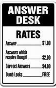 Image result for Office Cubicle Signs