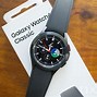 Image result for Samsung Galaxy Watch 4 Charging Dock