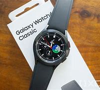 Image result for Samsung Galaxy Watch Box