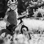 Image result for Jump Bikes