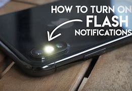 Image result for How Do You Flash a Phone