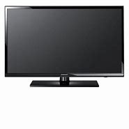 Image result for Samsung 39 Inch TV