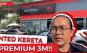 Image result for 3M Tint