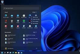 Image result for Stock Software Windows 11