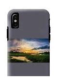 Image result for Cool Phone Cases iPhone X